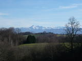 VTT Coteaux
