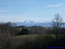[iero] Vue Pyrénées, sans visavis..