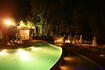 [iero] Un bain de minuit ?