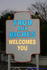 [iero] Welcome man !