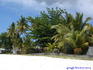 [iero] Les jardins bordent la plage
