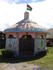 [iero] Temple Hindou