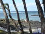 [iero] Sortie sur la plage