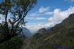[iero] Vue du col