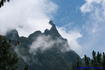 [iero] Jeu de nuages