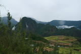 Nord
