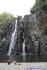 [iero] Severine et la cascade Niagara