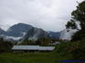 [iero] Vue de Hell-Bourg