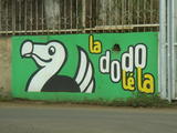 Code Ouest