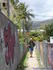 [iero] Chemin de la plage.. Banlieue ?