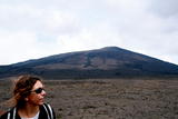 Volcan