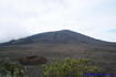 [iero] Le volcan..