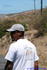 [iero] Notre guide avec un T-Shirt Rodriguais