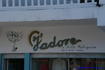 [iero] Made in Rodrigues