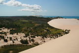 Mozambique