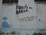 [iero] Ponta de Barra, le camping au pied du phare.