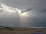 [iero] Le ciel s'ouvre.