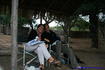 [iero] En camping.. Tout confort !