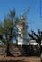 [iero] Lighthouse.. Farol de Barra..