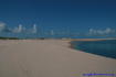 [iero] Petite pause sur Benguera