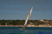 [iero] Course en dhow ?