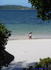 [iero] Plage du lodge