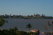 [iero] Maputo