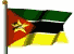 Mozambique