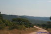 [iero] A travers le Swaziland