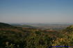 [iero] Paysages montagneux.