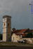 [iero] Vieille église portugaise