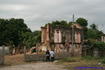 [iero] Ruines d'antan