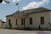 [iero] Hopital d'Inhambane