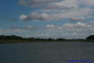 [iero] Lower Sabie surplombant la Sabie river.