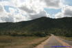 [iero] Derrière les montagnes, le Mozambique.