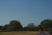 [iero] Village du Limpopo