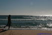 [iero] Marche sur la plage