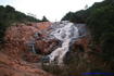 [iero] La chute de Phophonyane