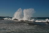 punta do ouro