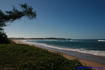 [iero] Plage de punta de Ouro