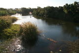 De Punta Do Ouro au Swaziland