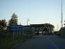 [iero] Et on arrive au Swaziland !