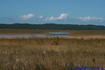 [iero] Un mirage ? Non, un lac !
