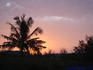[iero] Coucher de soleil