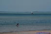 [iero] Retour sur terre..