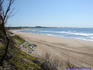 [iero] Plage déserte.