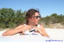 iero photo-20070508134701
