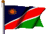 Namibie