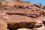 Twyfelfontein