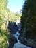 [iero] L'eau s'engorge dans le canyon